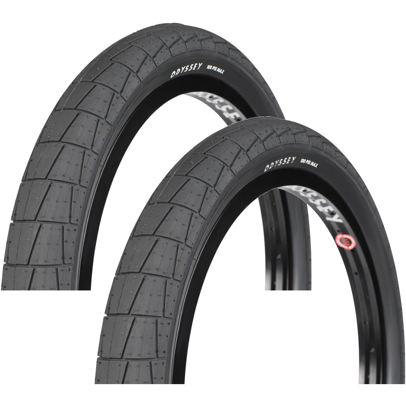 Odyssey-Broc-Tire-20-in-2.4-Wire_TR6940PO2_Wire-Bead-Tires