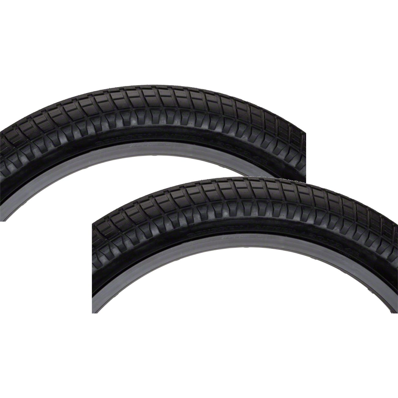 Odyssey-Mike-Aitken-Original-Tire-20-in-2.45-Wire_TR7007PO2_Wire-Bead-Tires