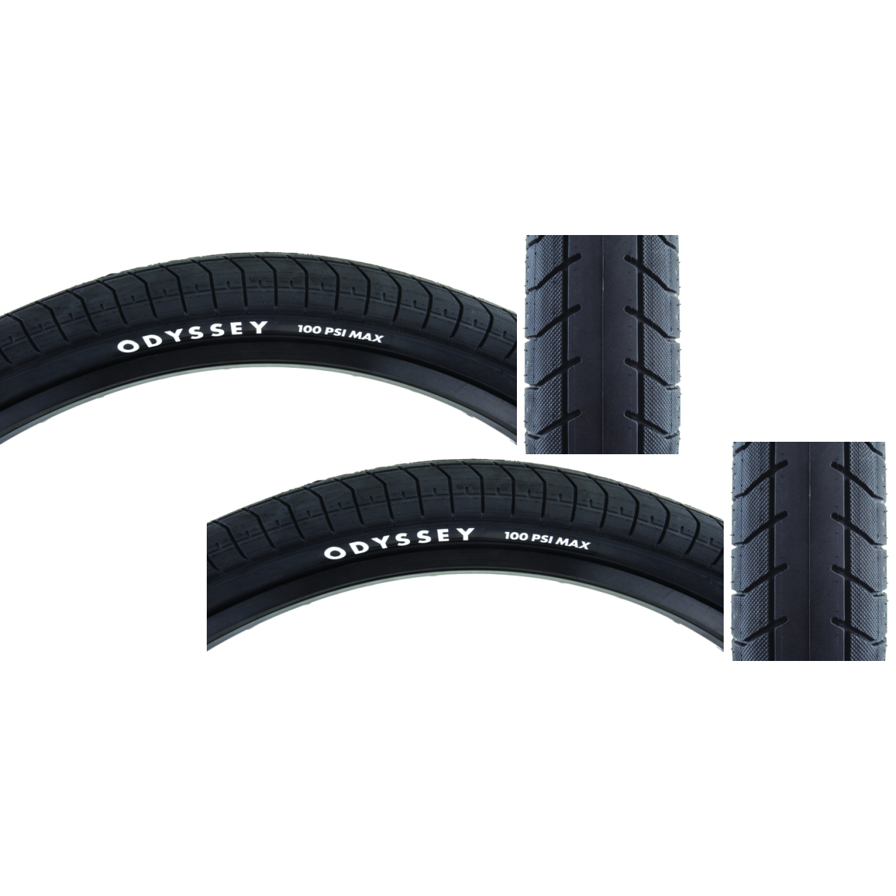 Odyssey-Path-Pro-20-in-2.4-Wire_TR7030PO2_Wire-Bead-Tires