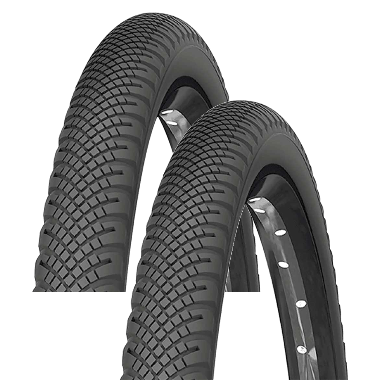 Michelin----_TR8534PO2_Wire-Bead-Tires
