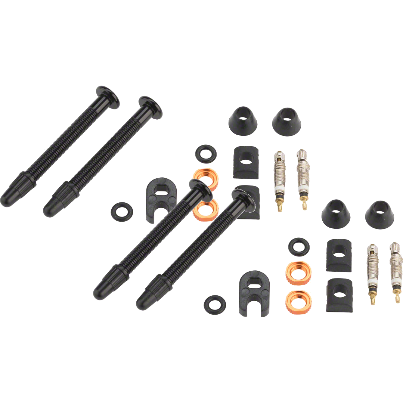 Orange-Seal-VersaValve-Tubeless-Valve-Stem-Kit-Tubeless-Valves_TU0308PO2