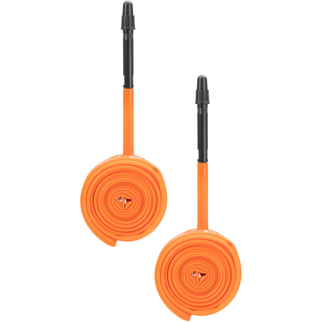 tubolito-Tubo-Road-Tube-Tube_TU3016PO2_Bicycle-Tubes