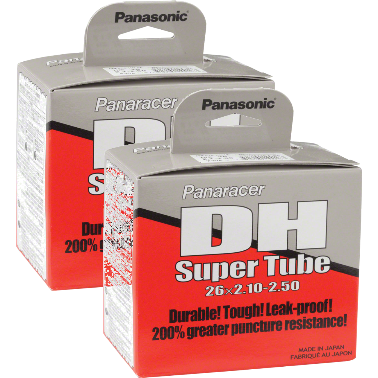 Panaracer-DH-Tube-Tube_TU5012PO2_Bicycle-Tubes