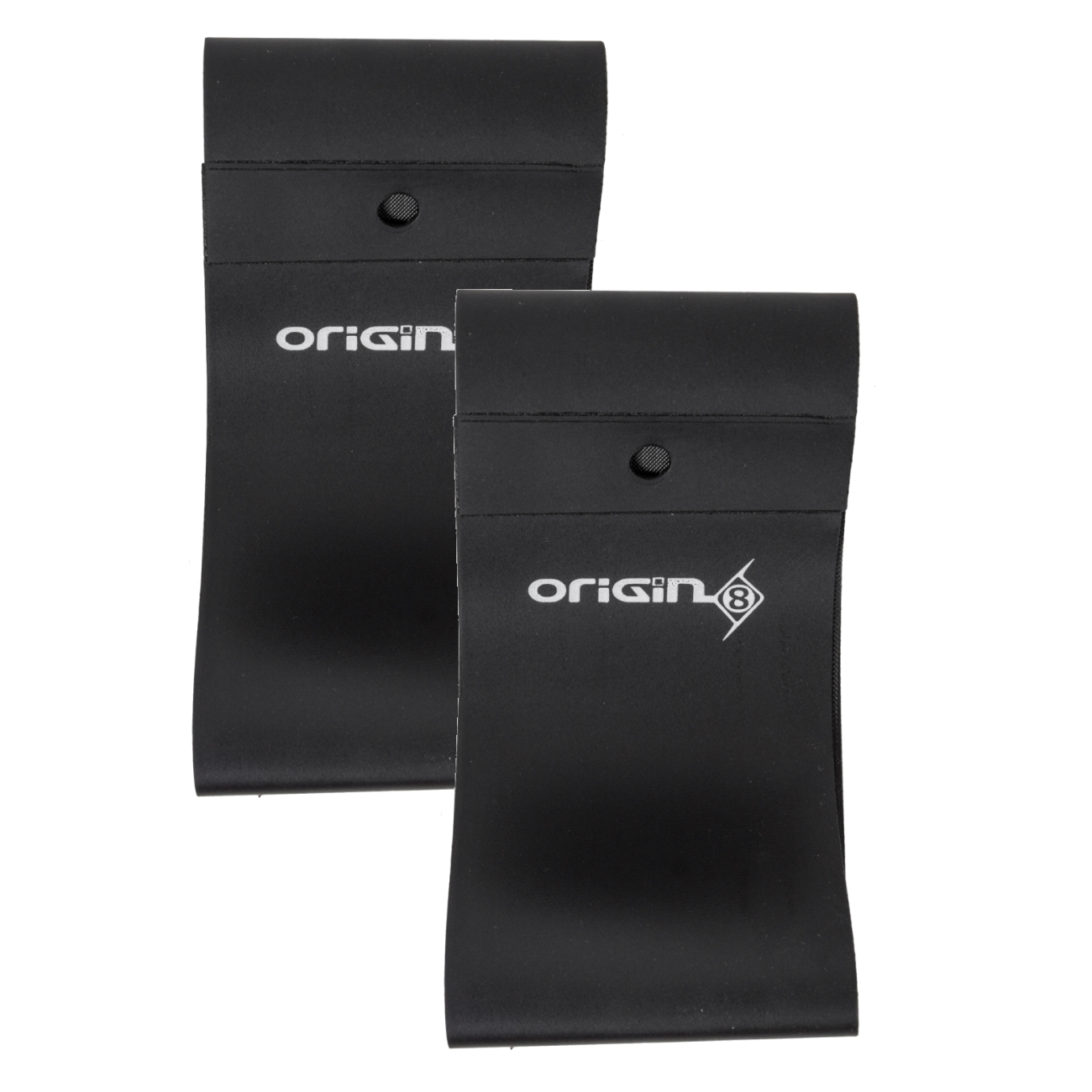 Origin8-XLT-Rim-Strips-Rim-Strips-and-Tape-Fat-Bike_TUAD0077PO2