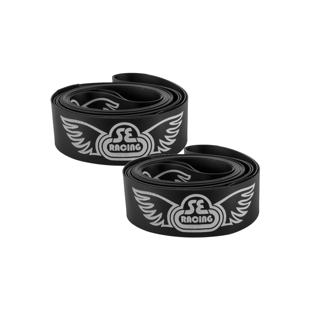SE-Bikes-Rim-Strips-Rim-Strips-and-Tape-Universal_TUAD0089PO2