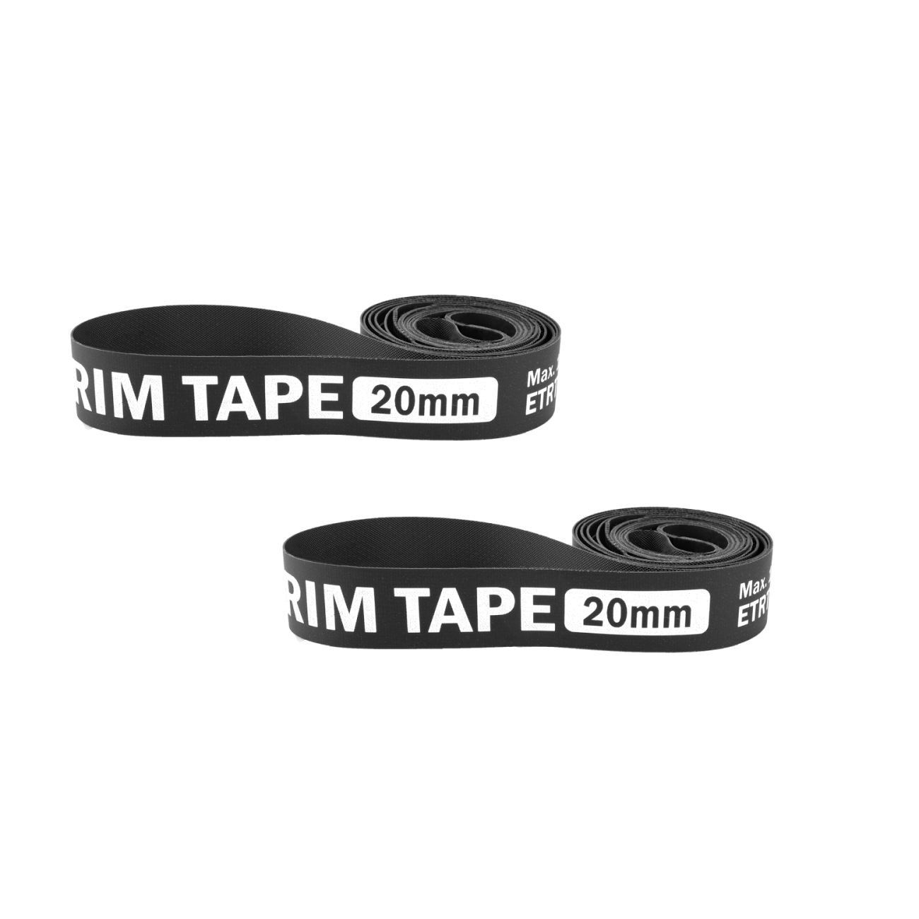 Velox-Velox-Plastic-Rim-Tape-Rim-Strips-and-Tape-Road-Bike_TUAD0101PO2