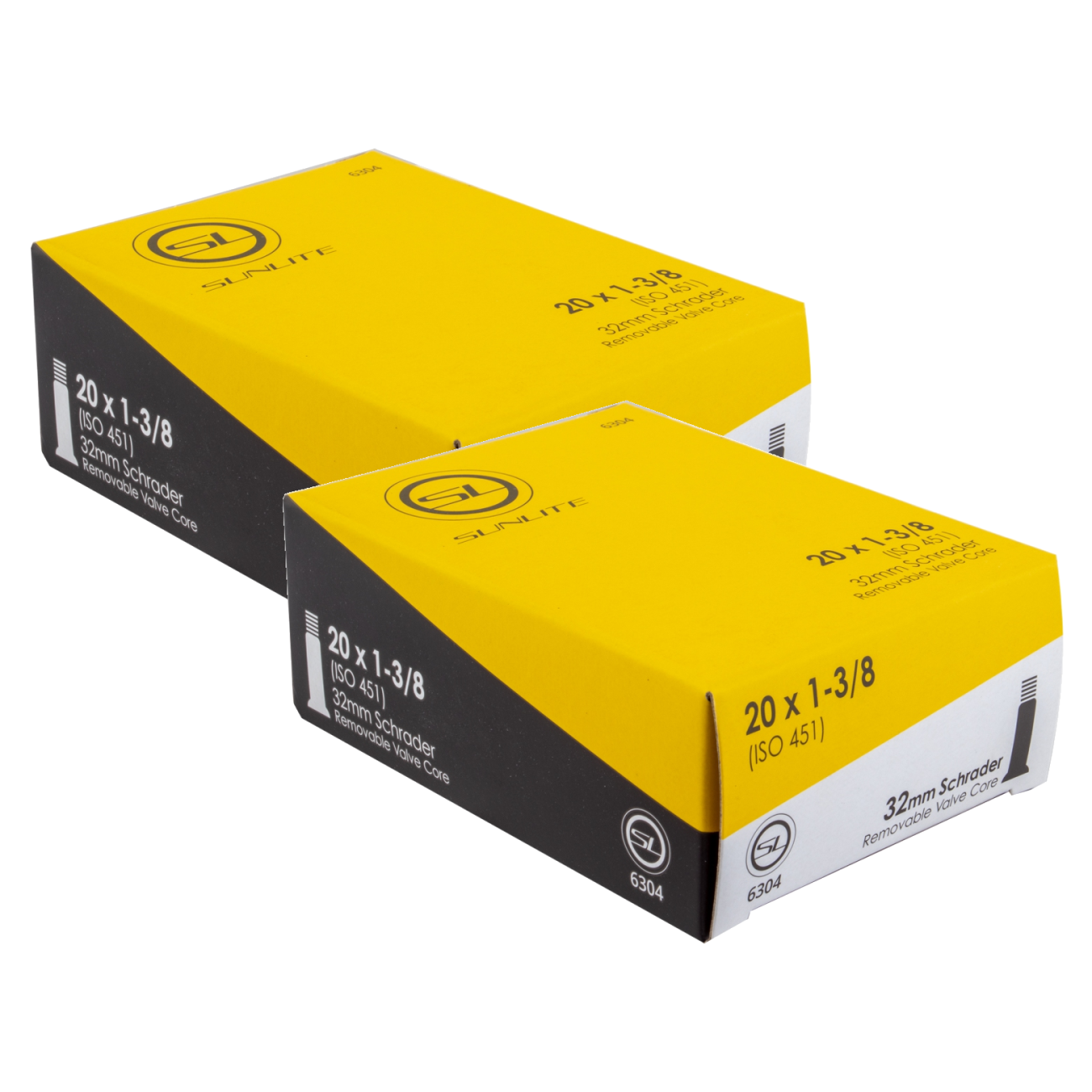 Sunlite-Standard-Schrader-Valve-Tube_TUBE0441PO2_Bicycle-Tubes