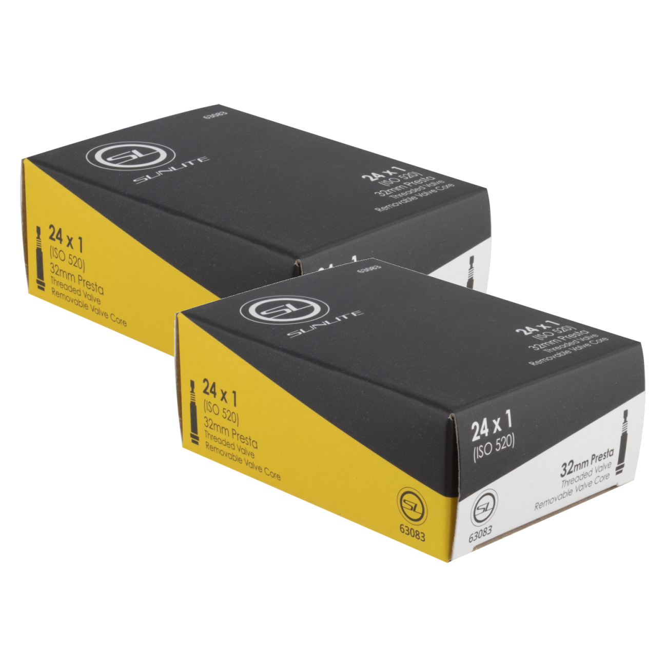 Sunlite-Standard-Presta-Valve-Tube_TUBE0452PO2_Bicycle-Tubes