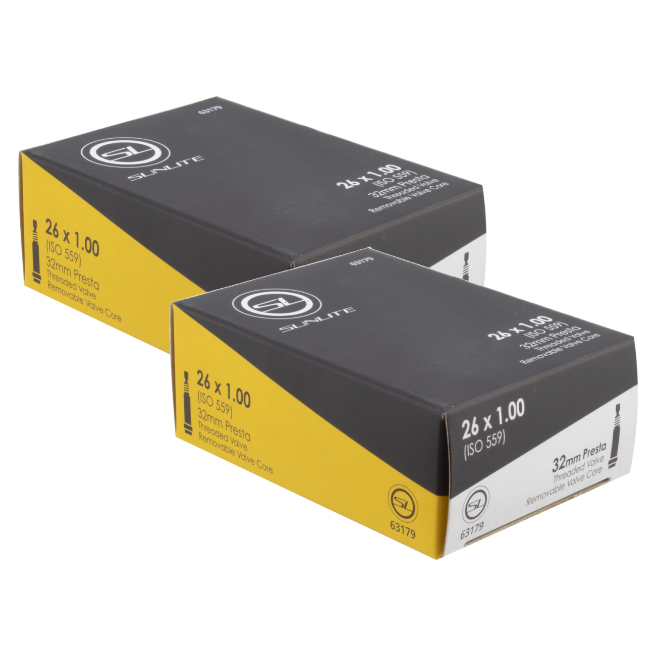 Sunlite-Standard-Presta-Valve-Tube_TUBE0482PO2_Bicycle-Tubes