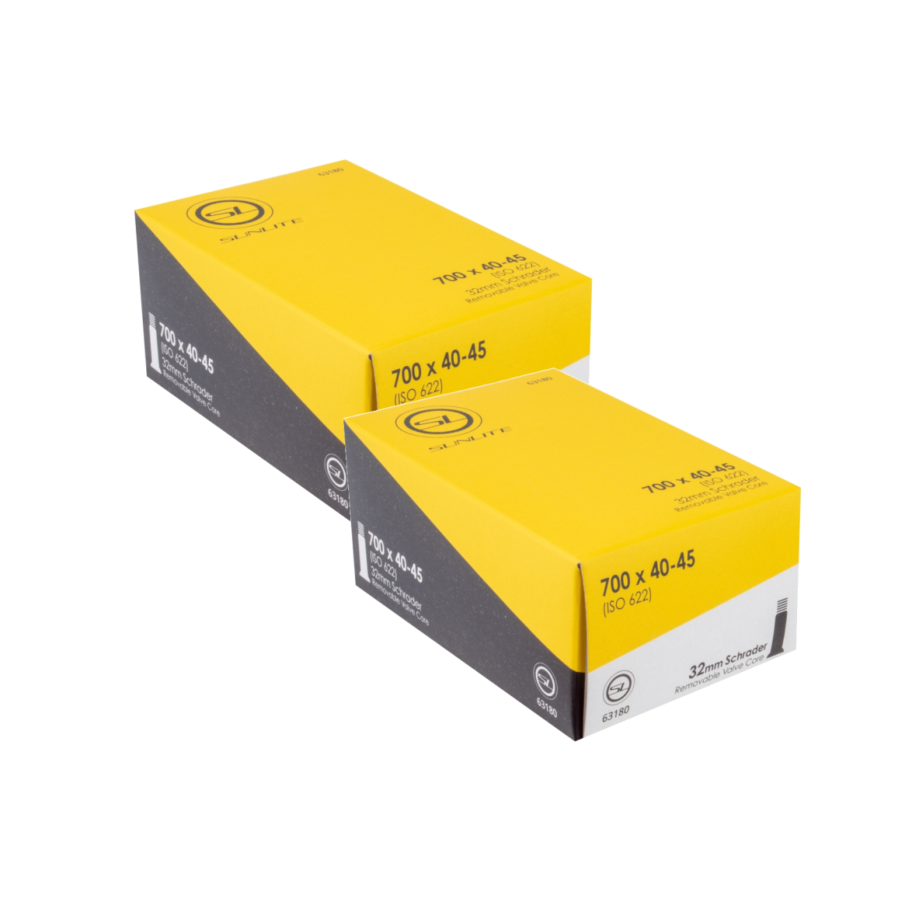 Sunlite-Standard-Schrader-Valve-Tube_TUBE0484PO2_Bicycle-Tubes