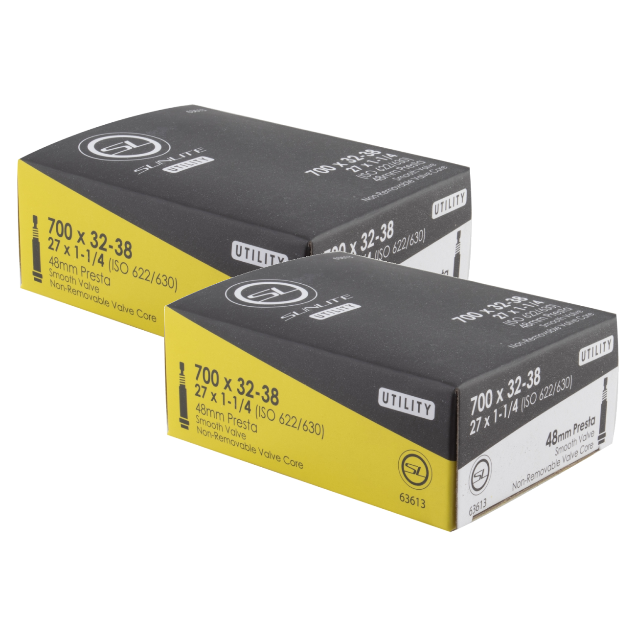 Sunlite-Utili-T-Standard-Presta-Valve-Tubes-Tube_TUBE0593PO2_Bicycle-Tubes