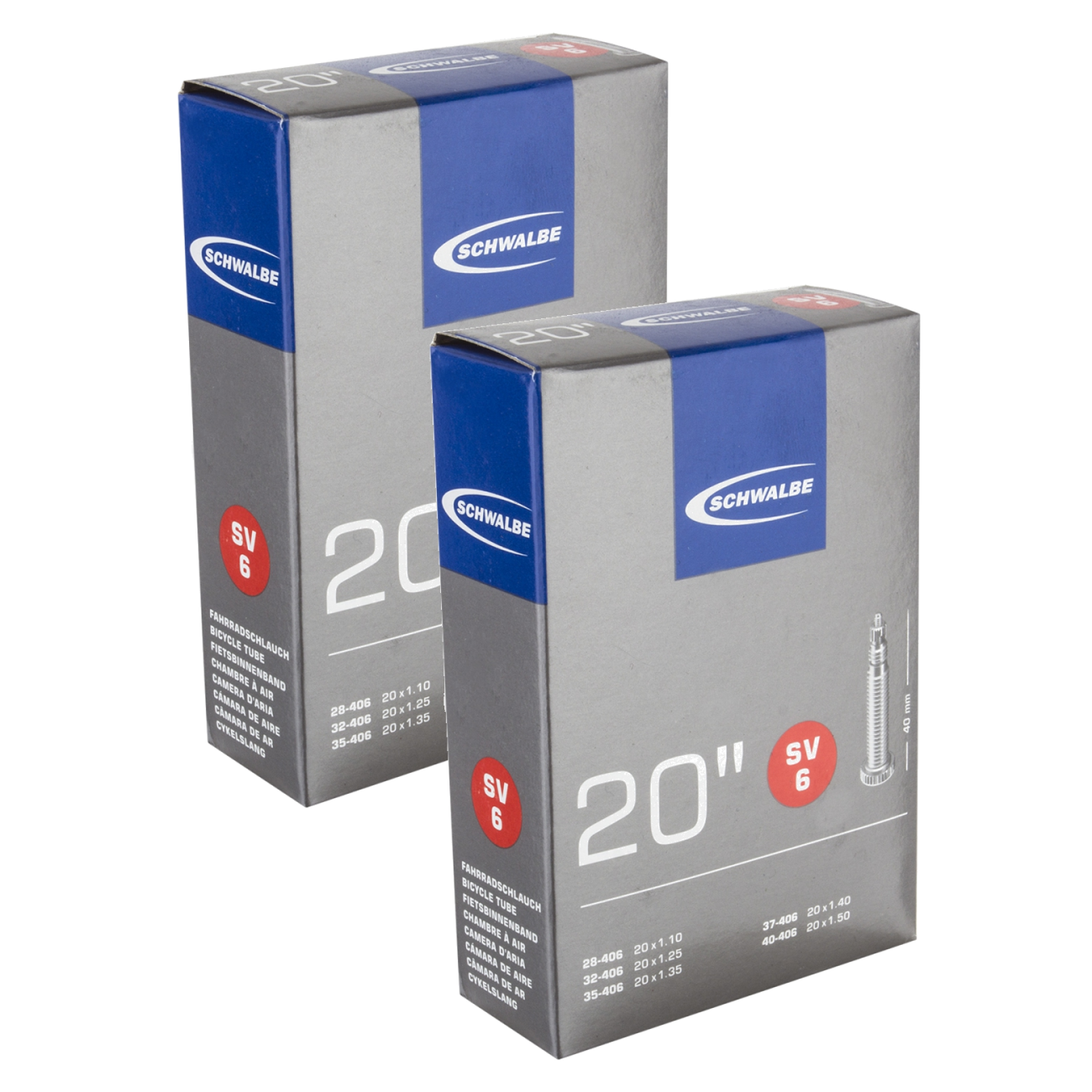 Schwalbe-Schwalbe-Tube-Tube_TUBE0617PO2_Bicycle-Tubes
