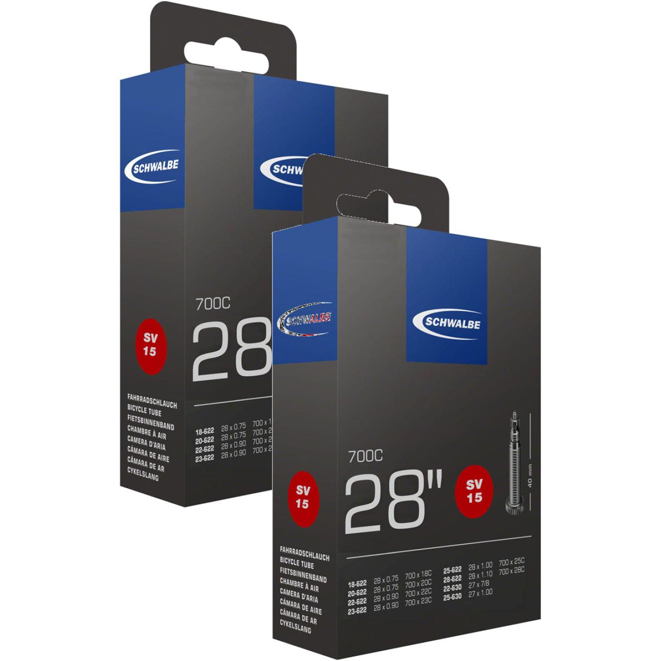 Schwalbe-Standard-Tube-Tube_TUBE0627PO2_Bicycle-Tubes