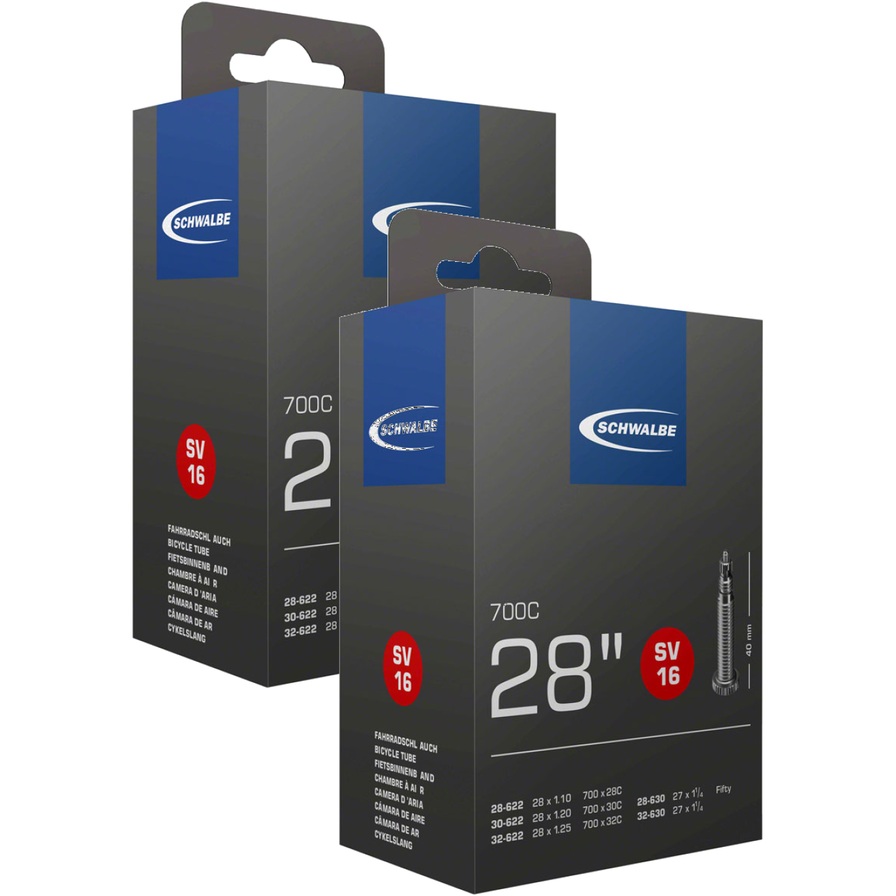 Schwalbe-Standard-Tube-Tube_TUBE0630PO2_Bicycle-Tubes