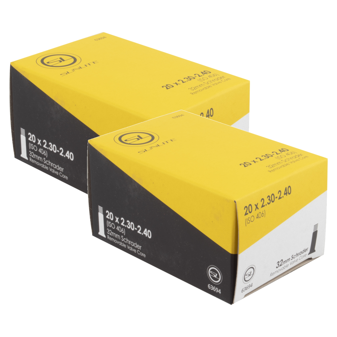 Sunlite-Standard-Schrader-Valve-Tube_TUBE0637PO2_Bicycle-Tubes