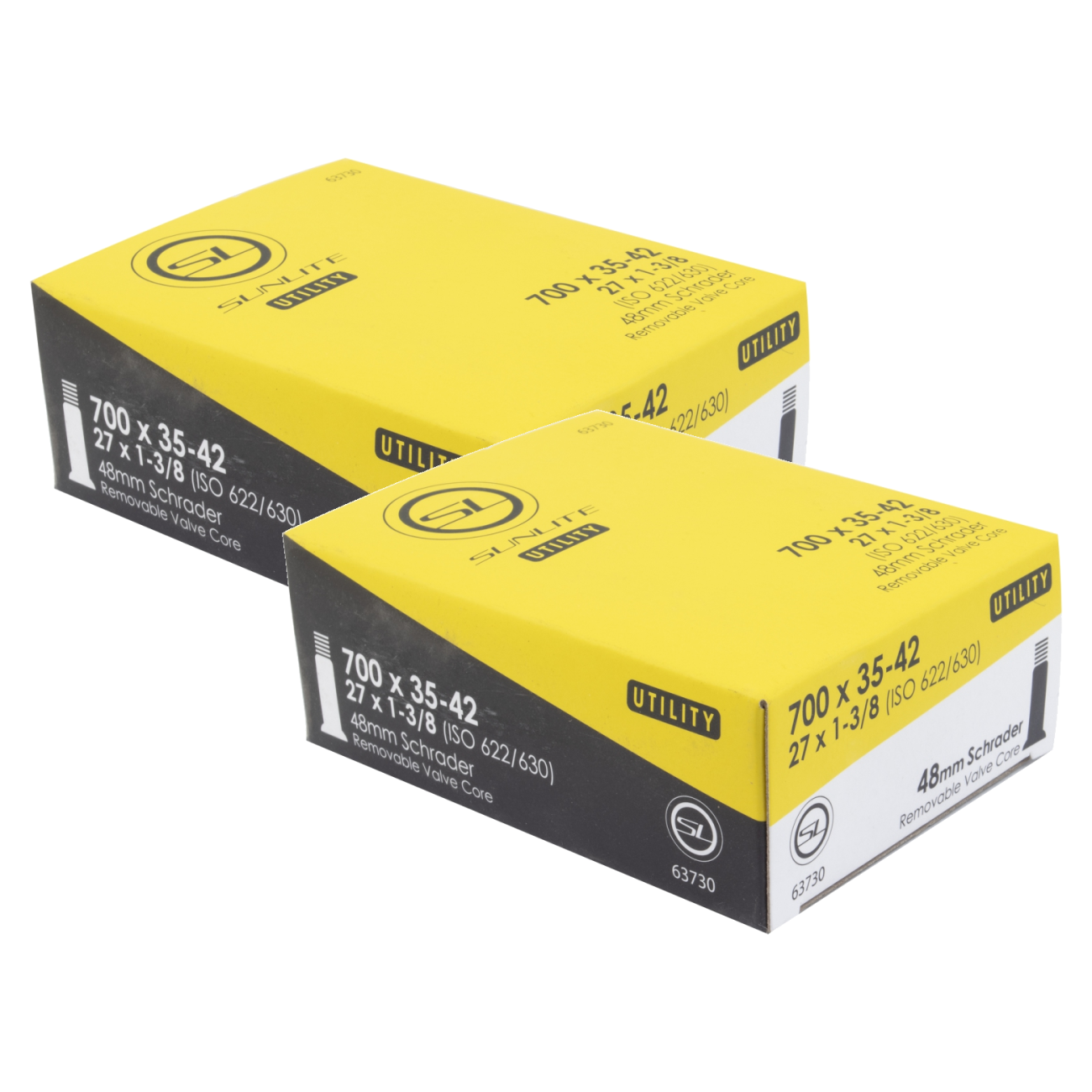 Sunlite-Utili-T-Standard-Schrader-Valve-Tubes-Tube_TUBE0651PO2_Bicycle-Tubes