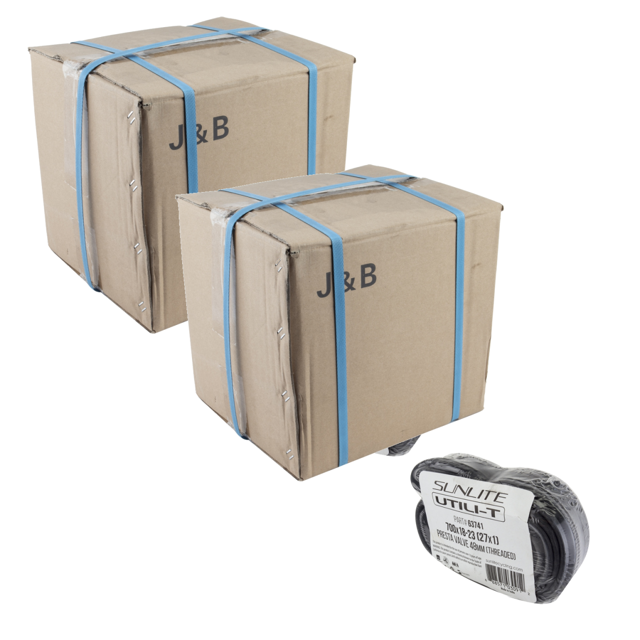 Sunlite-Utili-T-Bulk-Standard-Presta-Valve-Tubes-Tube_TUBE0662PO2_Bicycle-Tubes