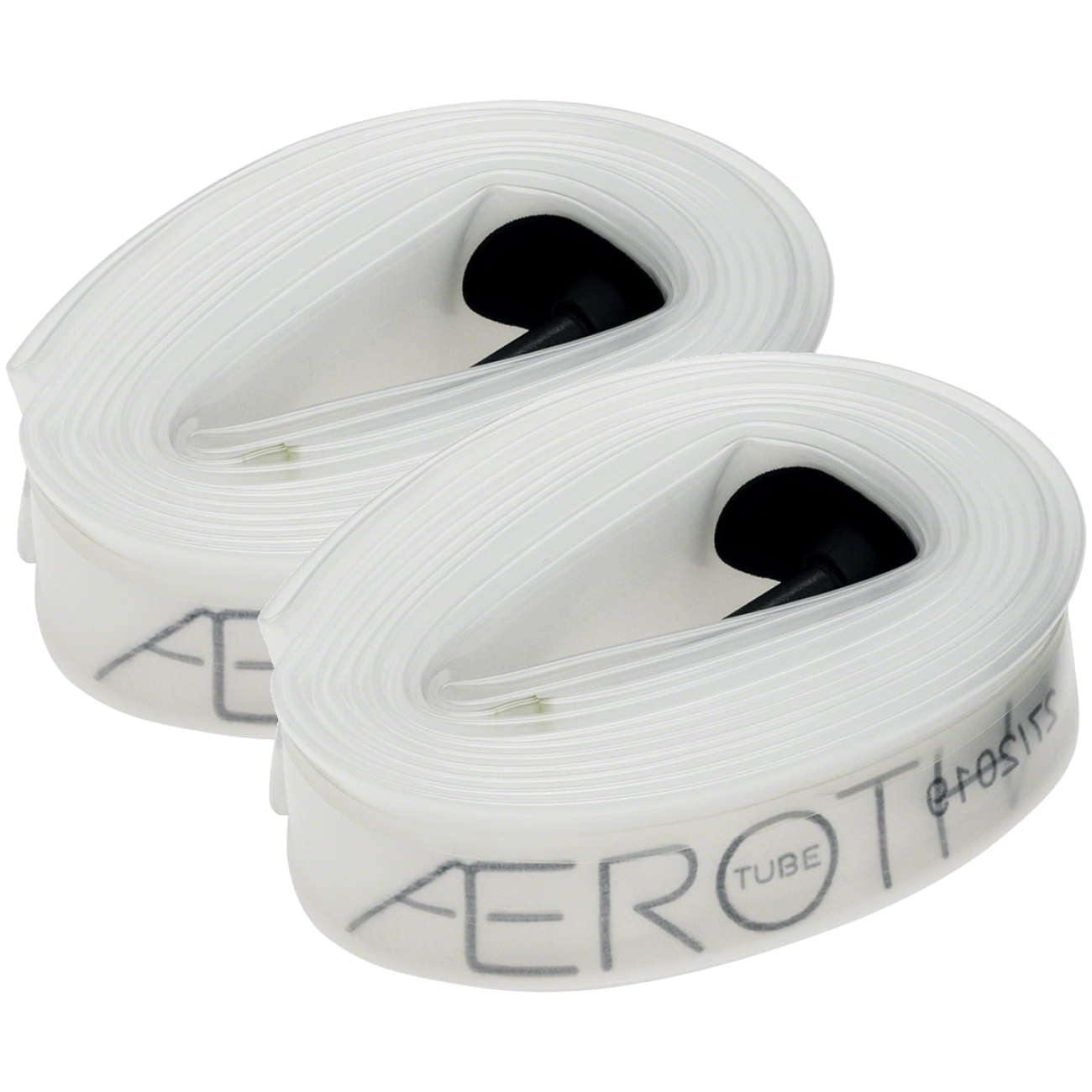 Schwalbe-Aerothan-Tubes-Tube_TUBE0795PO2_Bicycle-Tubes