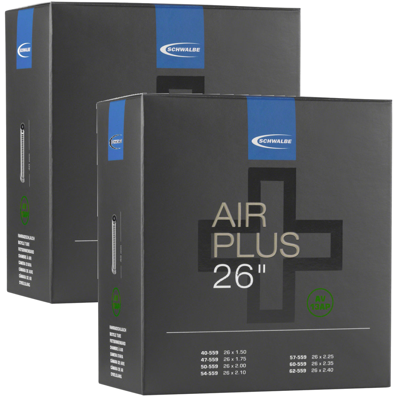 Schwalbe-Air-Plus-Tube-Tube_TUBE0806PO2_Bicycle-Tubes