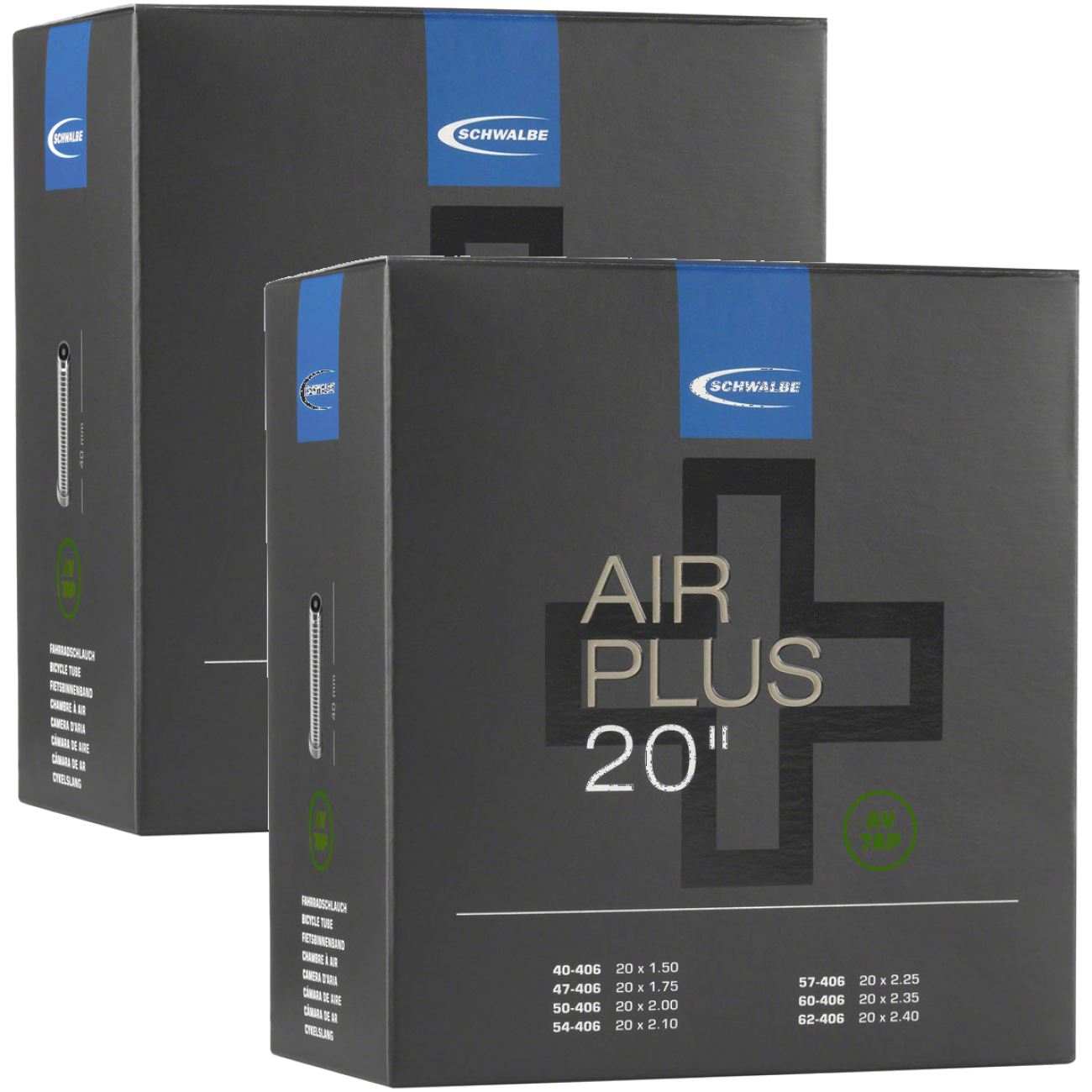 Schwalbe-Air-Plus-Tube-Tube_TUBE0807PO2_Bicycle-Tubes