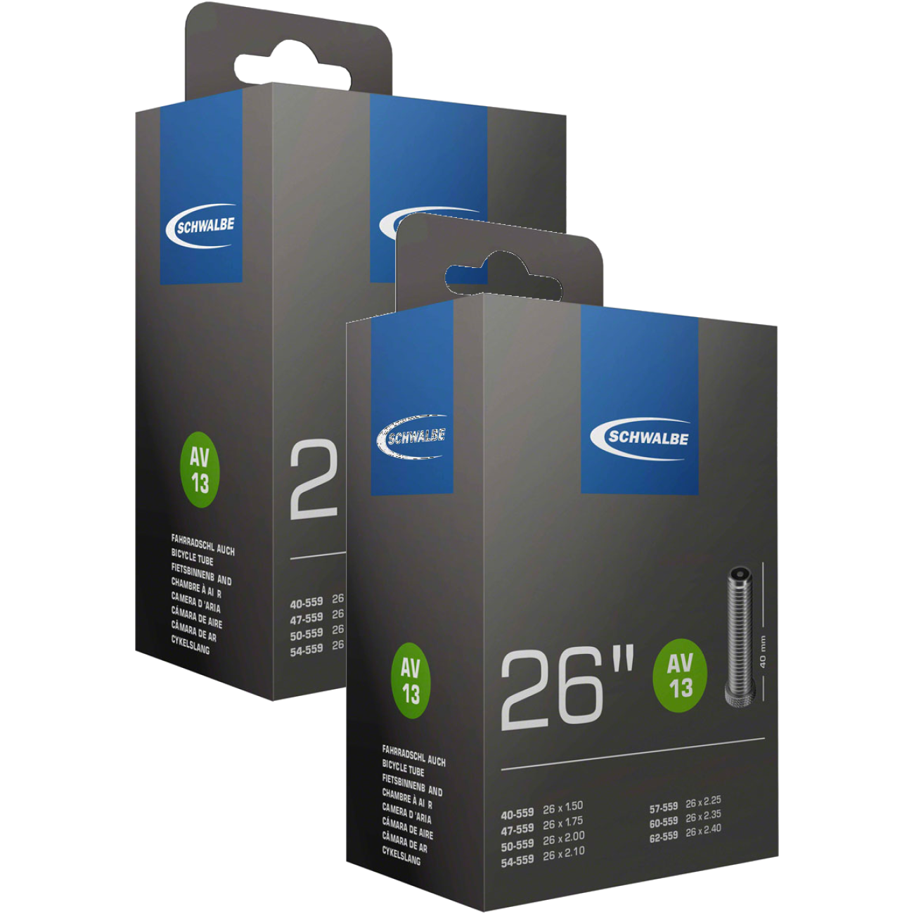 Schwalbe-Standard-Tube-Tube_TUBE0816PO2_Bicycle-Tubes