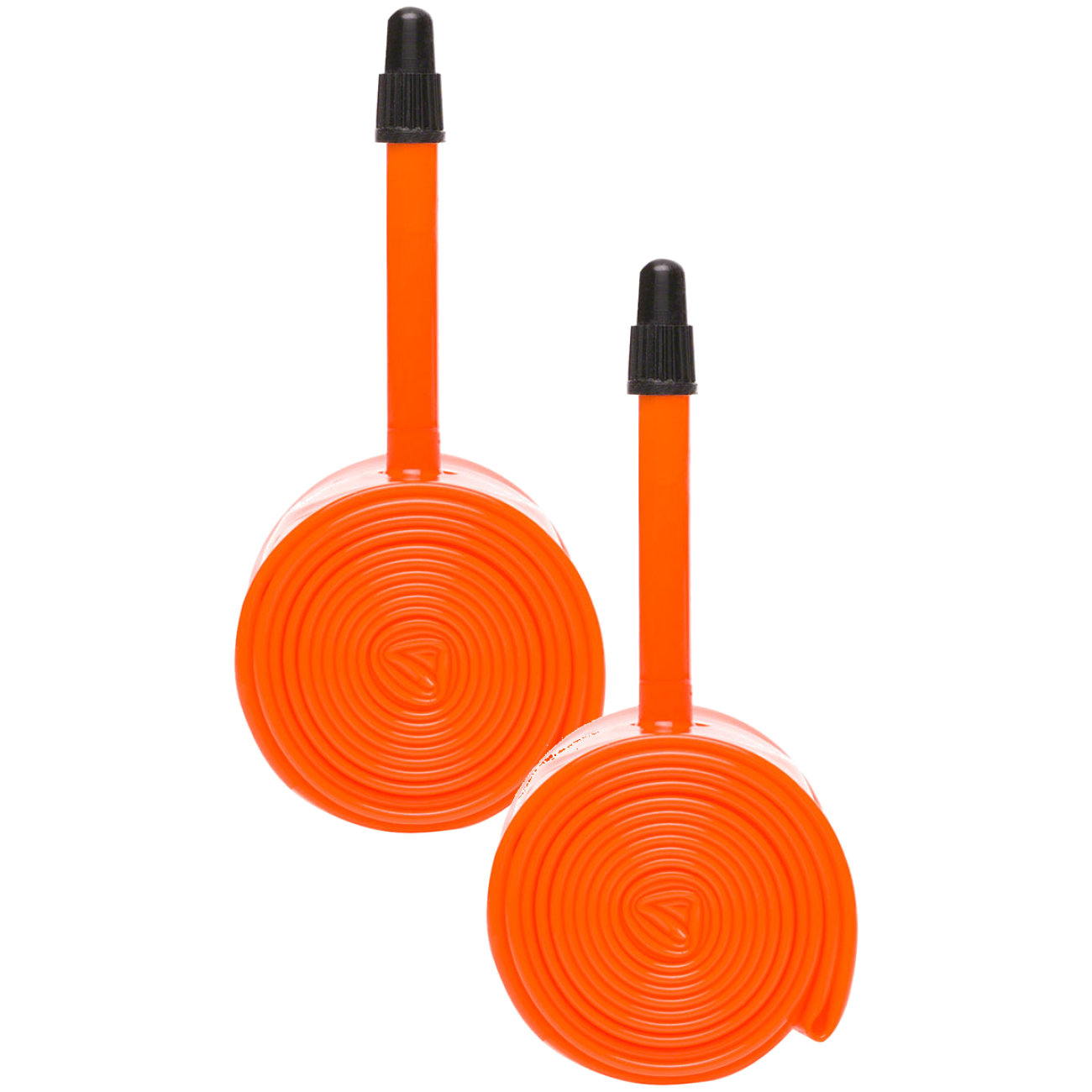 tubolito-Tubo-BMX-Tube-Tube_TUBE0844PO2_Bicycle-Tubes