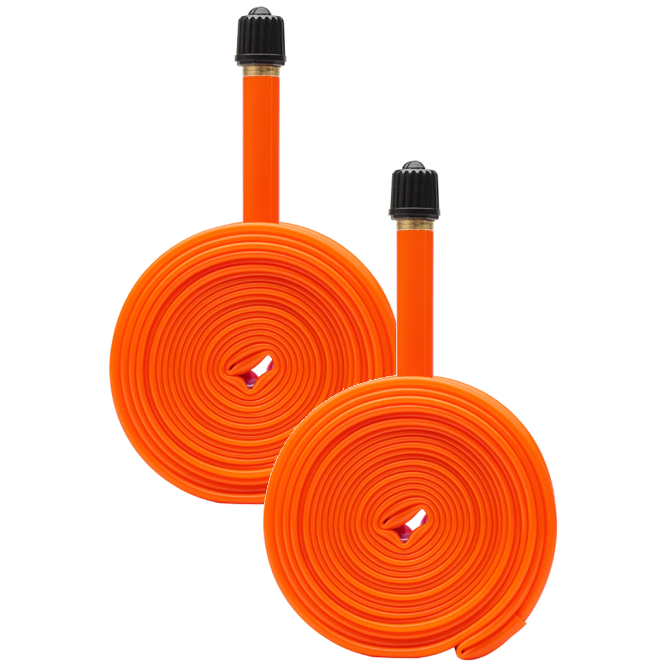 tubolito-Tubo-City-Tour-Tube-Tube_TUBE0845PO2_Bicycle-Tubes