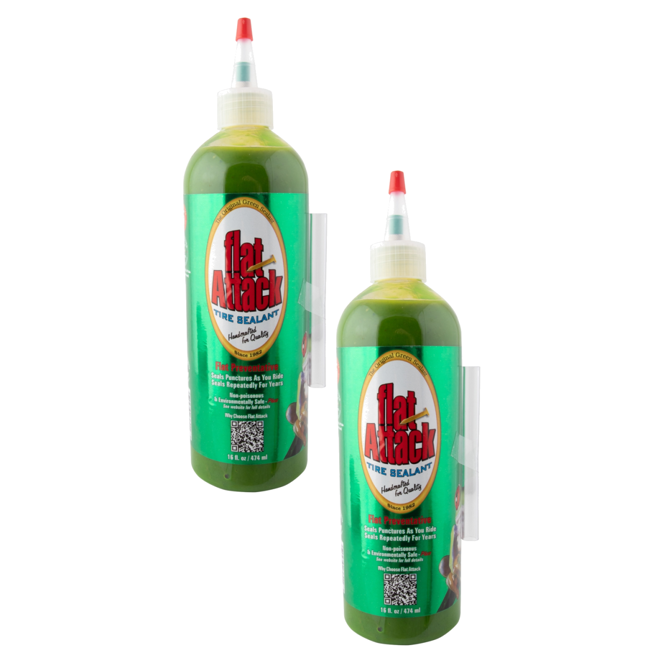 Flat-Attack-Tire-Sealer-Tube-Sealant_TUSL0008PO2