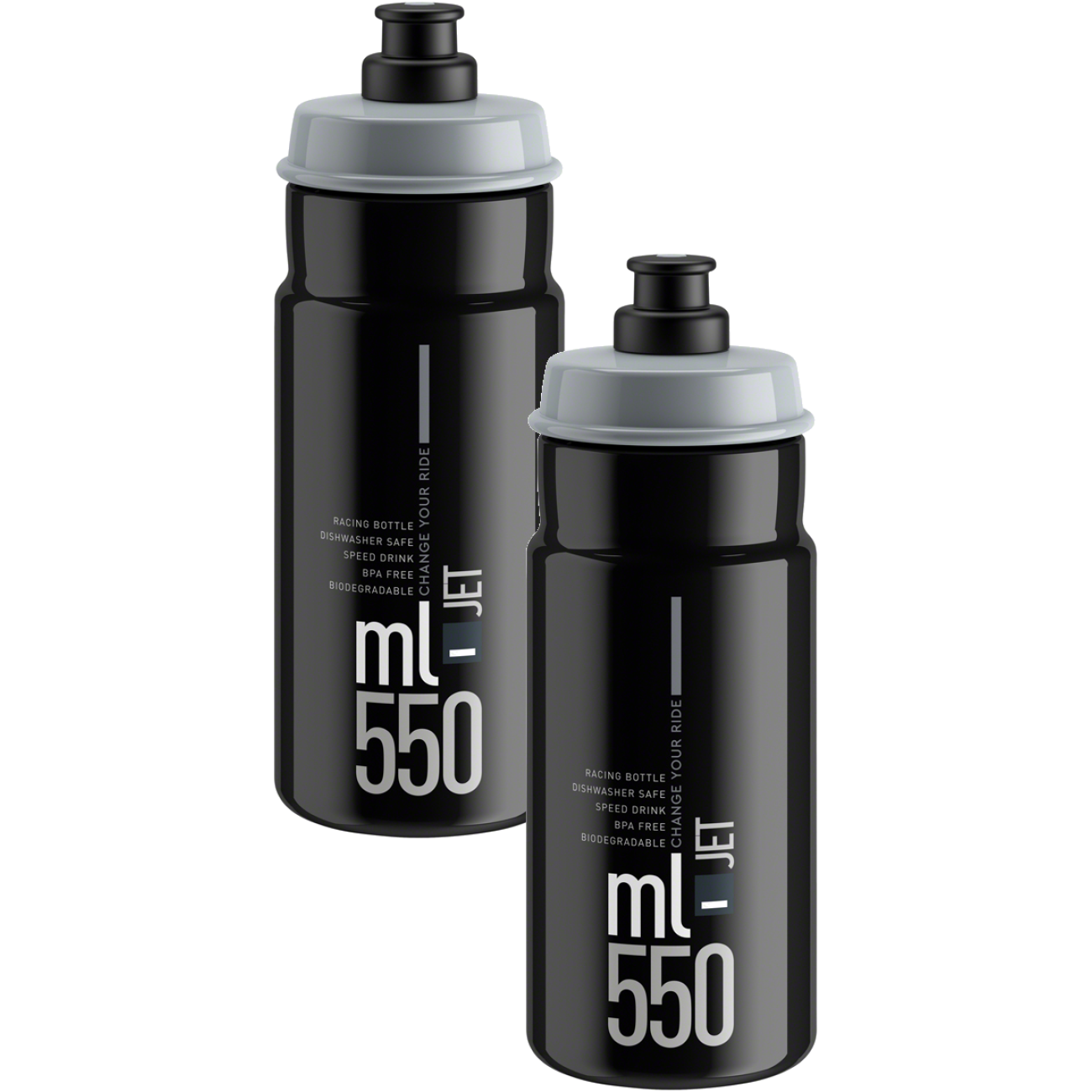 Elite-SRL-JET-Bottle-Water-Bottle_WB9295PO2