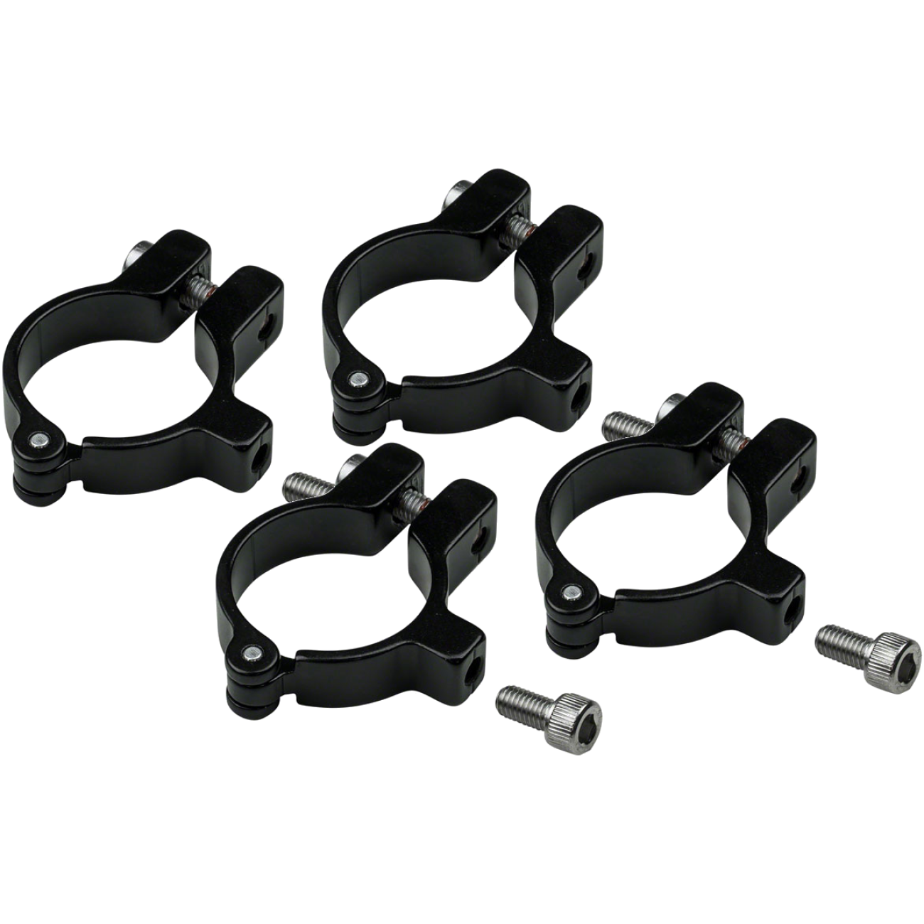 Velo-Orange-Hinged-Water-Bottle-Cage-Clamps-Water-Bottle-Cage-Hardware_WBCH0104PO2