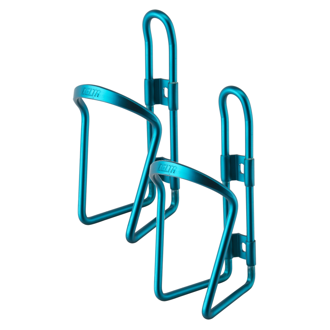 Delta-Alloy-Cage-Water-Bottle-Cages-_WBTC0492PO2_Bicycle-Water-Bottle-Cages