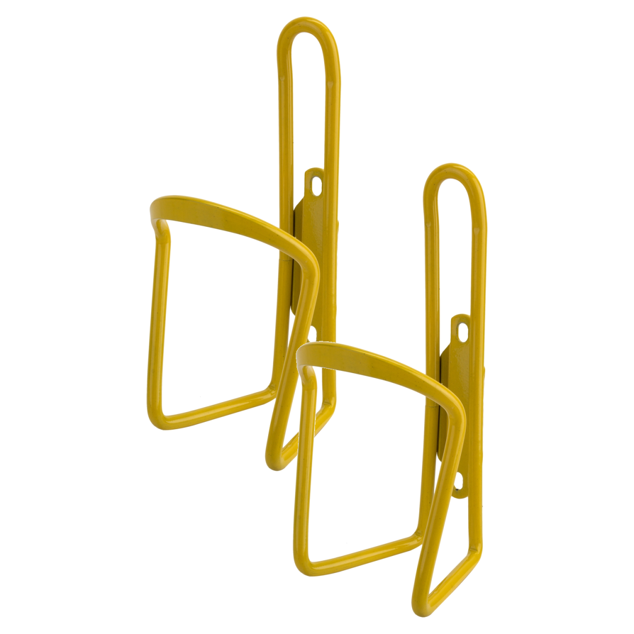 Sunlite-Bulk-Pack-Alloy-Cage---No-Hdwr-Water-Bottle-Cages-_WBTC0557PO2_Bicycle-Water-Bottle-Cages