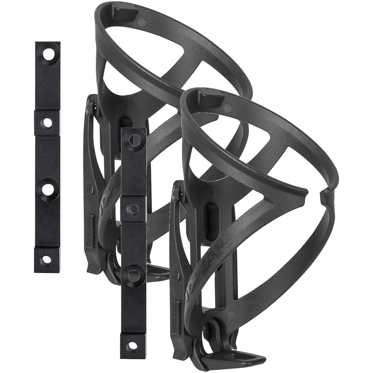 Topeak-Ninja-Master-+-Water-Bottle-Cage-Water-Bottle-Cages-_WBTC0621PO2_Bicycle-Water-Bottle-Cages