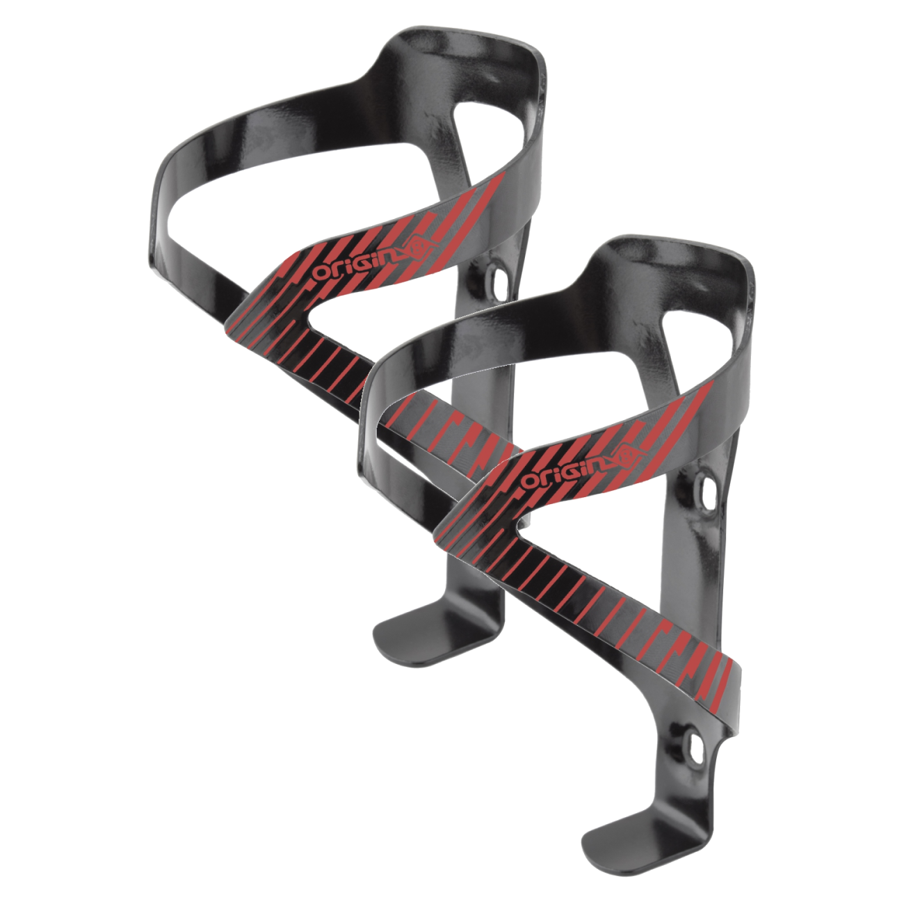 Origin8-Alloy-Klutch-Cage-Water-Bottle-Cages-_WBTC0651PO2_Bicycle-Water-Bottle-Cages