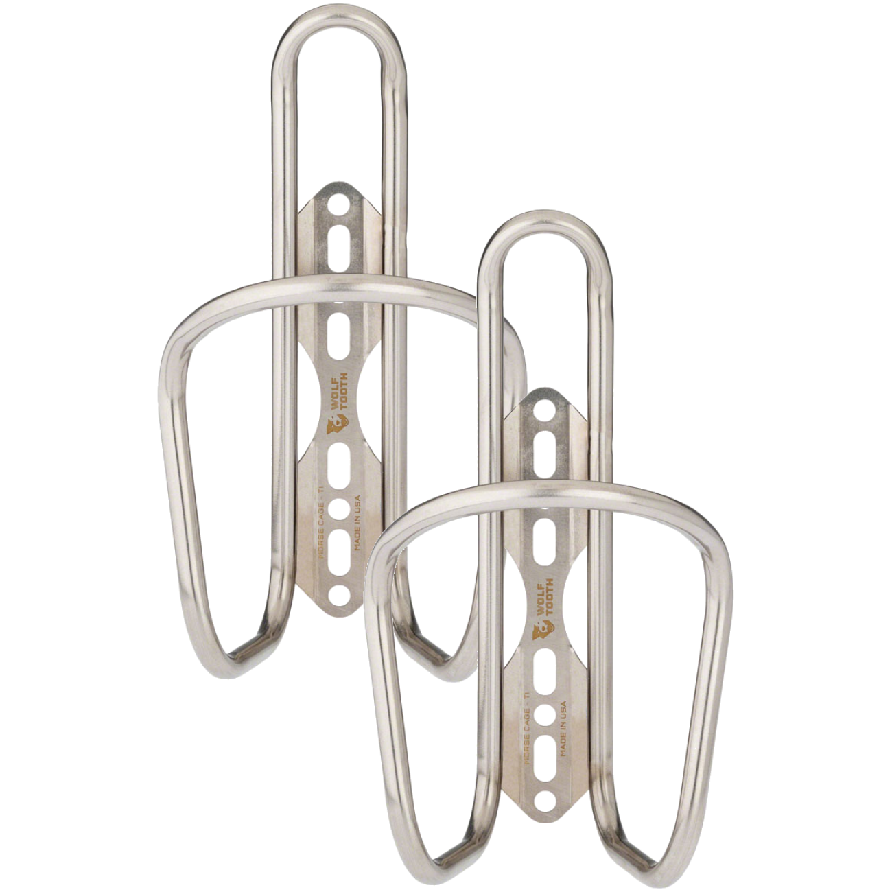 Wolf-Tooth-Morse-Cage-Water-Bottle-Cages-_WBTC0665PO2_Bicycle-Water-Bottle-Cages