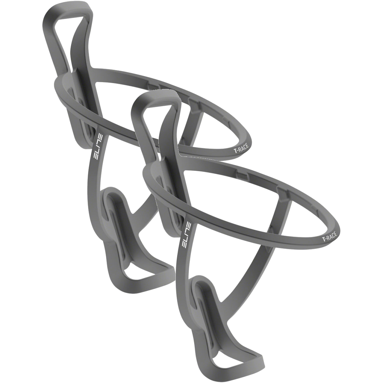 Elite-SRL-T-Race-Bottle-Cage-Water-Bottle-Cages-Mountain-Bike-Road-Bike_WBTC0800PO2_Bicycle-Water-Bottle-Cages