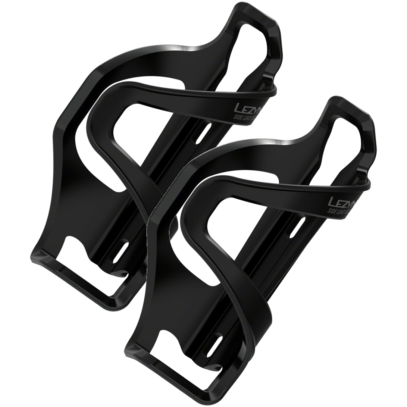 Lezyne-Flow-Side-Load-Cage-Water-Bottle-Cages-_WC0202PO2_Bicycle-Water-Bottle-Cages