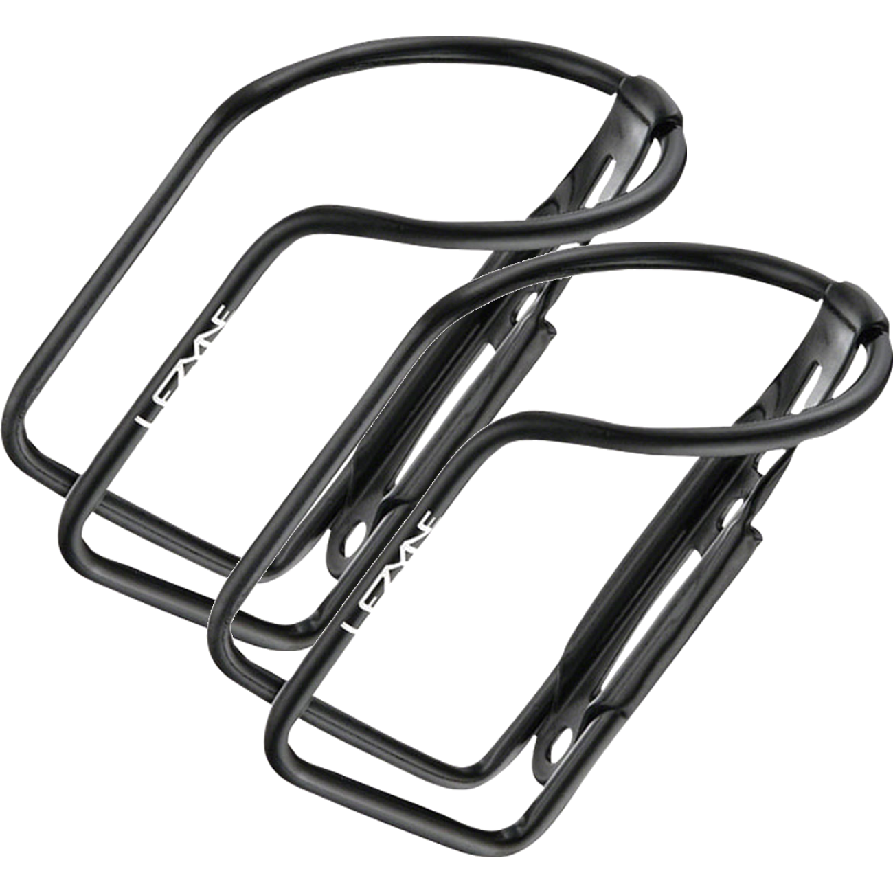 Lezyne-Power-Water-Bottle-Cages-_WC0204PO2_Bicycle-Water-Bottle-Cages