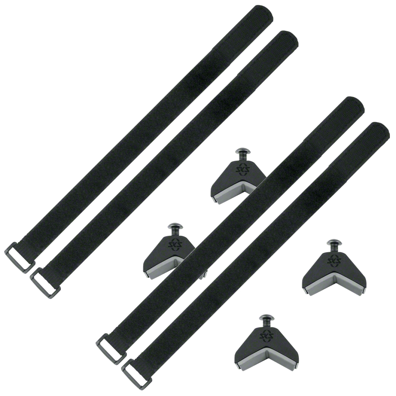 SKS-Anywhere-Adaptor-Water-Bottle-Cage-Hardware_WC1054PO2