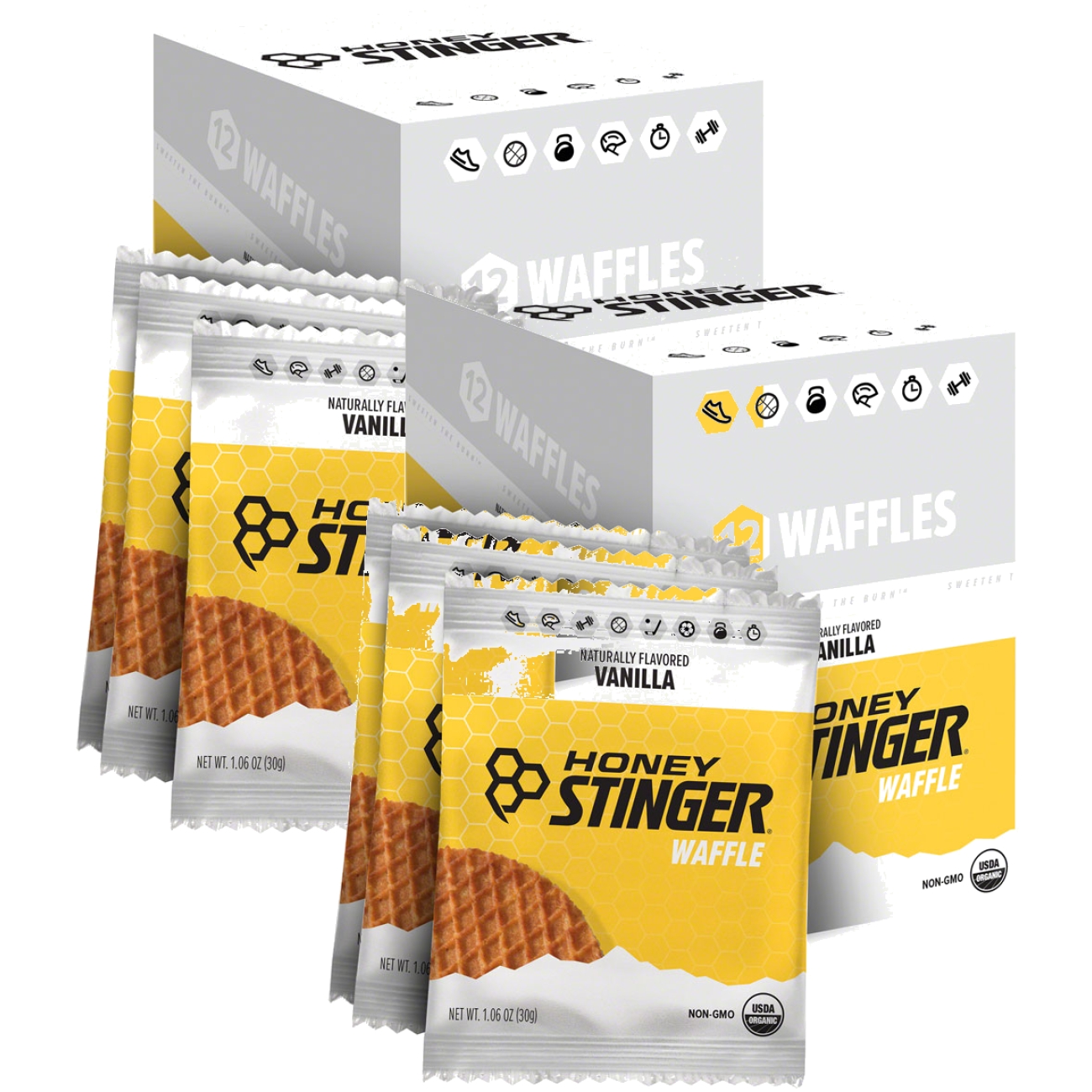 Honey-Stinger-Organic-Waffle-Waffles_WFLE0007PO2
