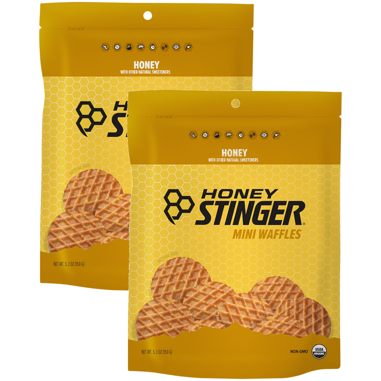 Honey-Stinger-Mini-Waffles-Waffles_WFLE0017PO2