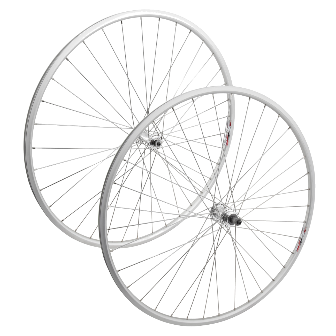 Wheel-Master--Wheel-Set-27-in-_WHEL0855-RRWH0945_Bicycle-Wheelset