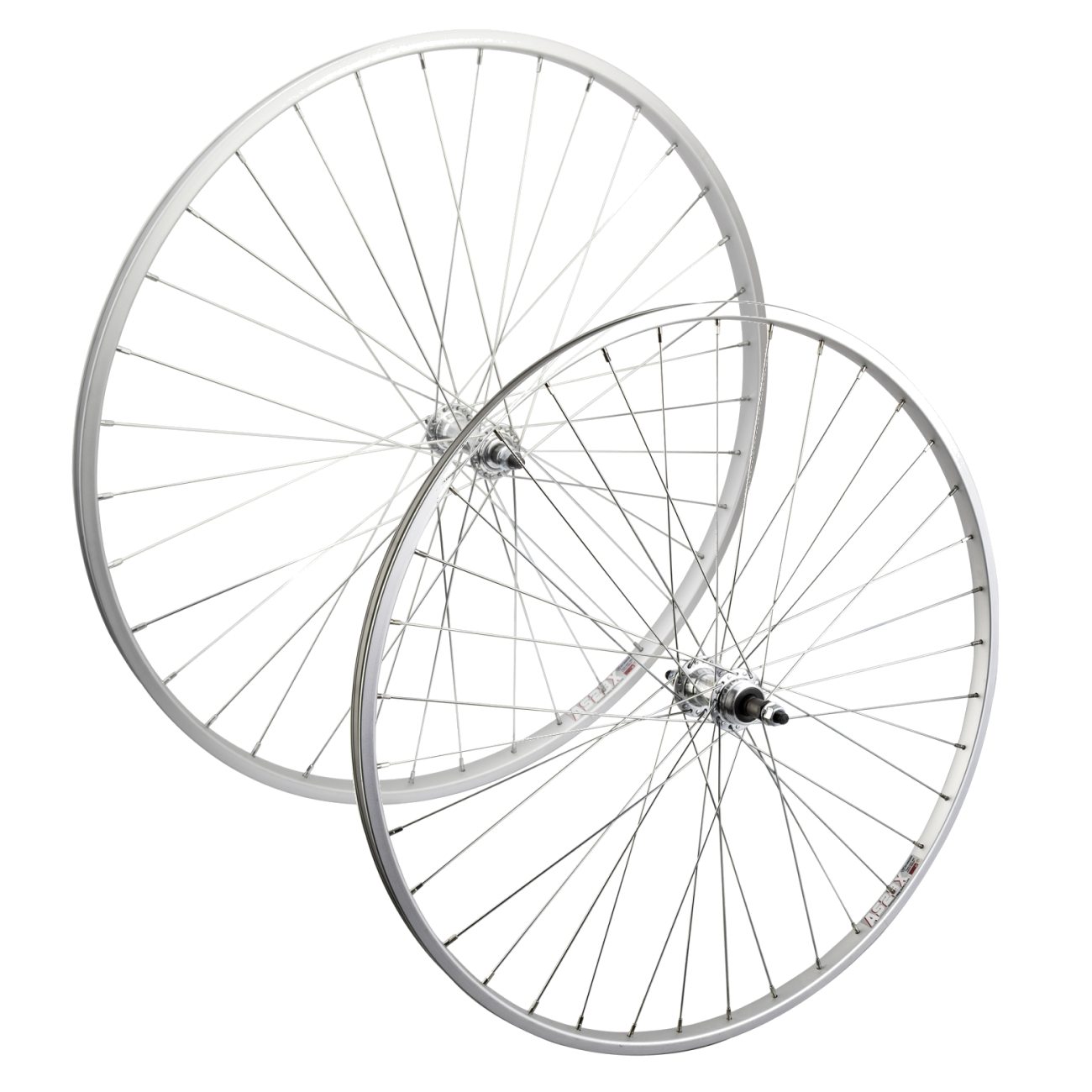 Wheel-Master-700C-Alloy-Road-Single-Wall-Wheel-Set-700-Clincher_WHEL0957-RRWH1070_Bicycle-Wheelset