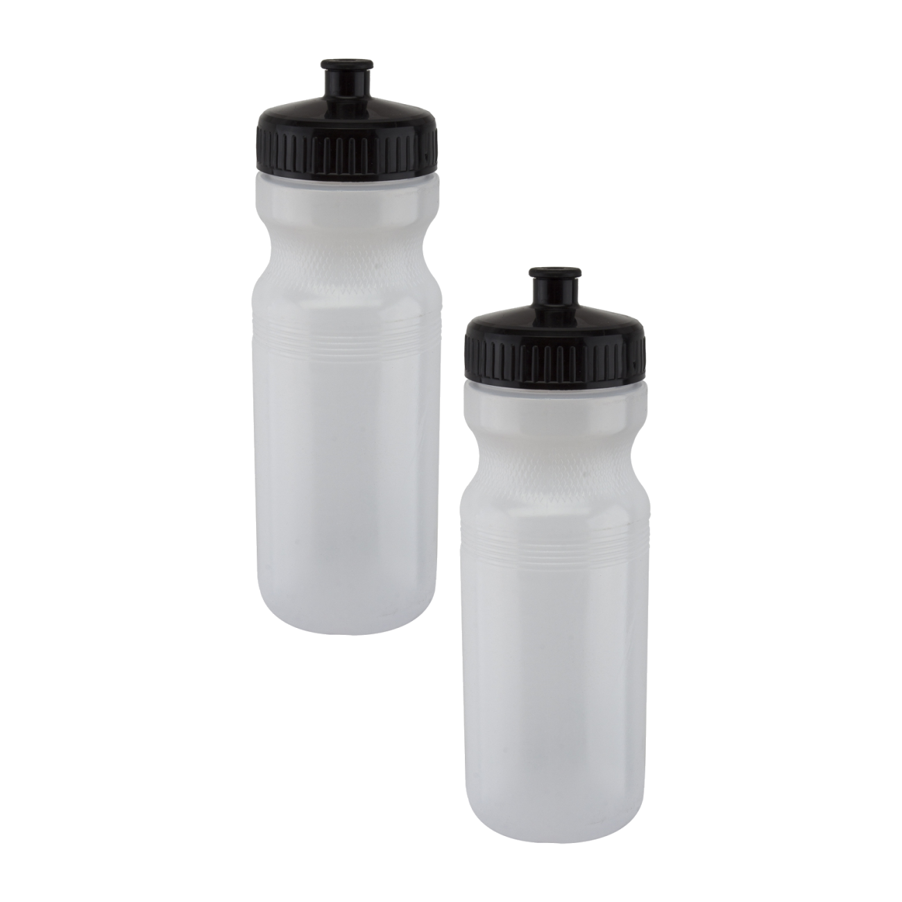 Sunlite-USA-Bottles-Water-Bottle_WTBT0358PO2