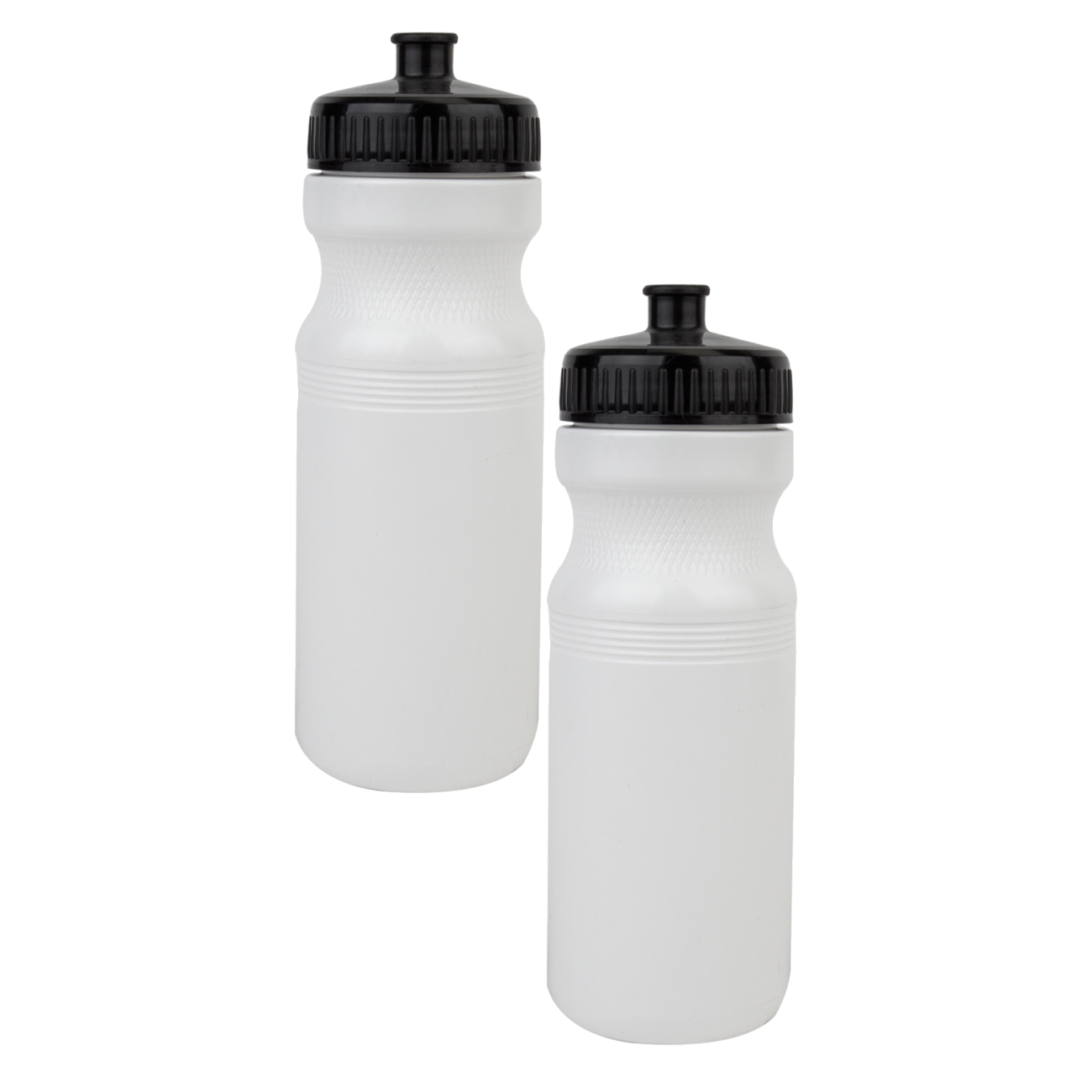 Sunlite-USA-Bottles-Water-Bottle_WTBT0359PO2
